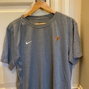 New Texas drift Nike shirt